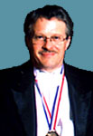 Ralf_David_Hotchkiss.jpg